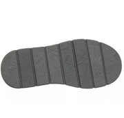 Skechers Bobs Keepsakes Lite Metallic Sweater Knit Slippers