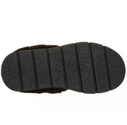 Skechers Bobs Keepsakes Lite Metallic Sweater Knit Slippers