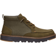 HEYDUDE Flint Boot Classic