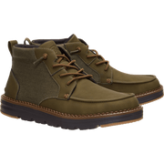 HEYDUDE Flint Boot Classic