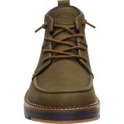HEYDUDE Flint Boot Classic