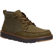 HEYDUDE Flint Boot Classic