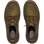 HEYDUDE Flint Boot Classic