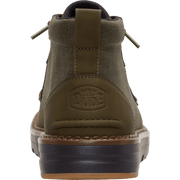 HEYDUDE Flint Boot Classic