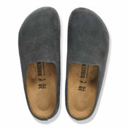 Birkenstock Amsterdam Wrapped Slippers