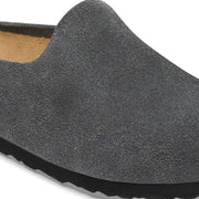 Birkenstock Amsterdam Wrapped Slippers