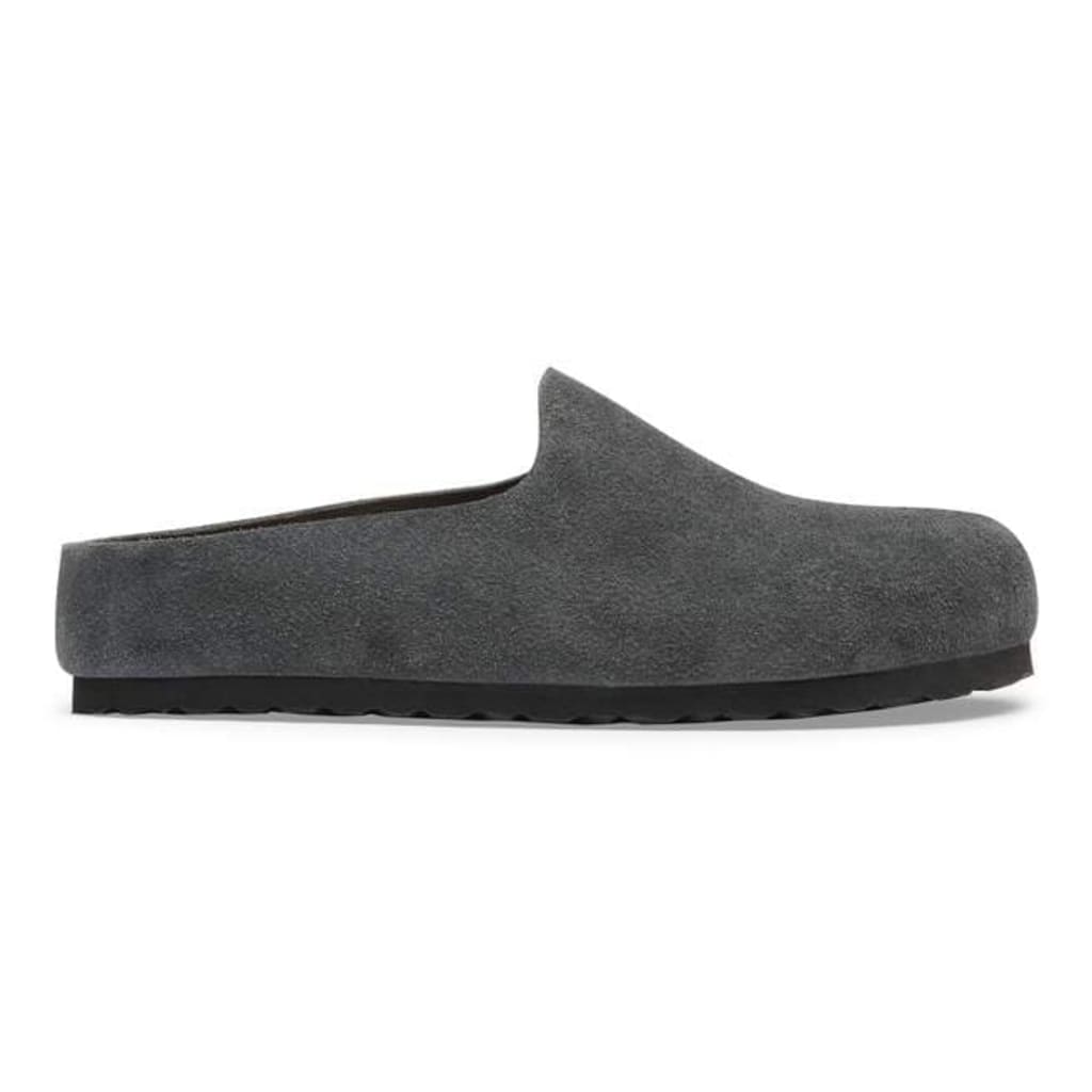 Birkenstock Amsterdam Wrapped Slippers