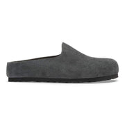 Birkenstock Amsterdam Wrapped Slippers