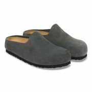 Birkenstock Amsterdam Wrapped Slippers